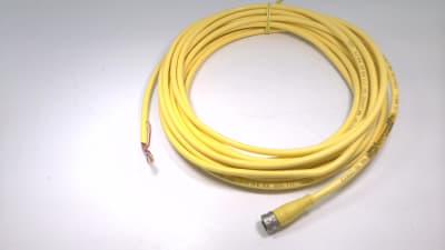 MOLEX 706000D02F3002