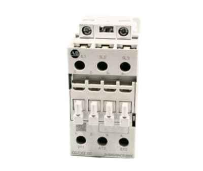 ALLEN BRADLEY 100-E30EJ00