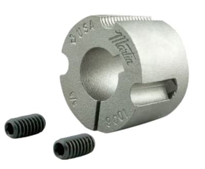 MARTIN SPROCKET & GEAR INC 1210 7/8