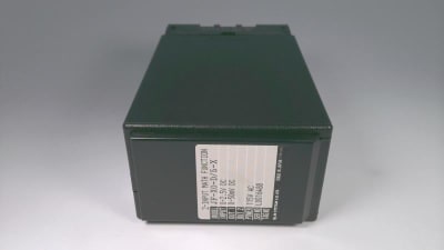 M SYSTEM TECHNOLOGY INC JF-X0-D/5-X