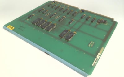 BENDIX DYNAPATH 4201778