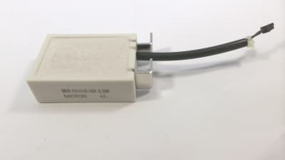 MITSUBISHI RES-00706