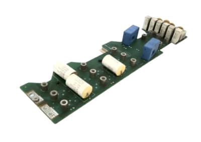 ALLEN BRADLEY 317414-A01