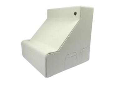 MONO SYSTEMS SMS5719-W