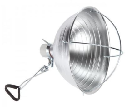 TECHSPAN INDUSTRIES INC SL-302B3