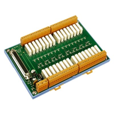 ICP DAS USA DN-8K32R