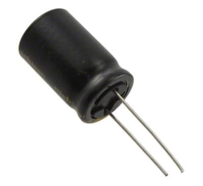 NICHICON UKW2A471MHD