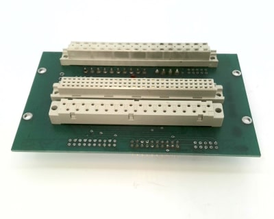 SIGA MACHINE TOOL CO LTD EHB 01027