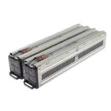 SCHNEIDER ELECTRIC RBC44