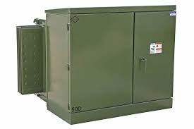 ASEA BROWN BOVERI TRANSFORMER-LIQUID-1532620-00205614