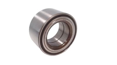 NBS BEARING 513057