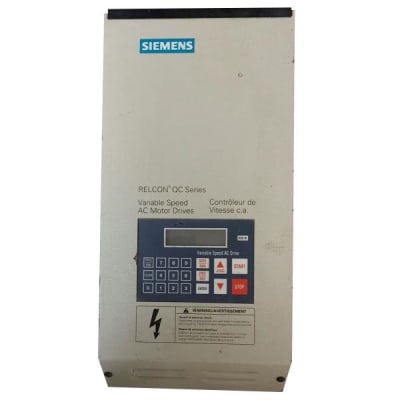 RELCON AQ14005B