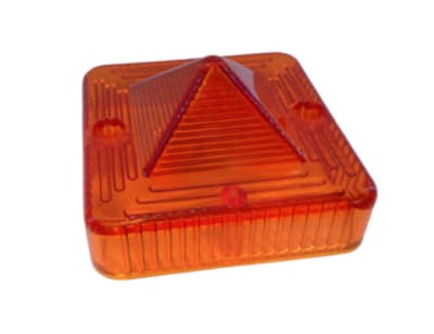 ALLEN BRADLEY 855B-ABLA