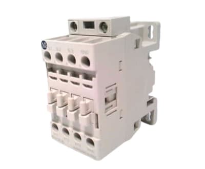 ALLEN BRADLEY 100-E16KJ400