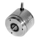 PEPPERL & FUCHS ENI58IL-S06CA5-0200UD1-RC1
