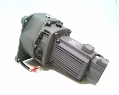 MITSUBISHI HA-FF33G1-GR-S-30-A-1/30