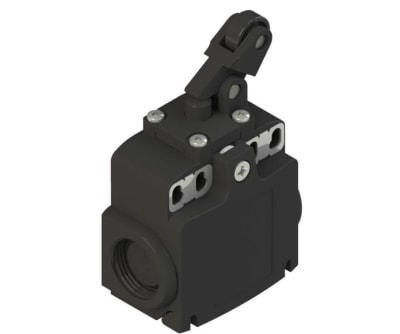 PIZZATO FX 2005-W3