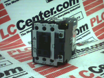 TAIAN CN-18AC1104POL