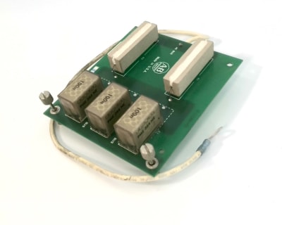 ALLEN BRADLEY 191108