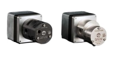 FLUID O TECH FG313XD0PT10000