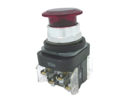 ALLEN BRADLEY 800T-FXTQ10RA1