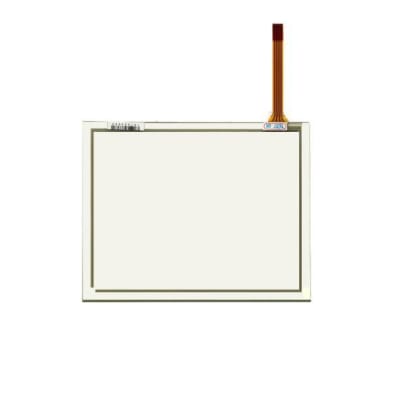 RADWELL VERIFIED SUBSTITUTE RCU900-SUB-TOUCHGLASS