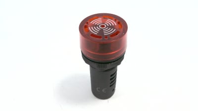 CHINT ND16-22FS-110V AC/DC