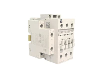 ALLEN BRADLEY 300-BOEJ9311