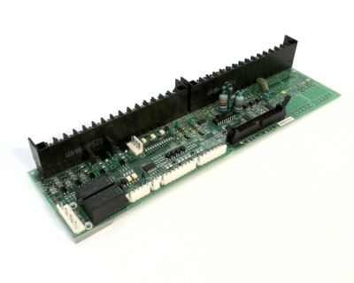 TMEIC GLOBAL ARND-3120