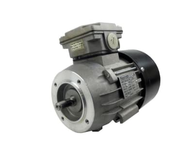 BOSCH 3-842-503-586-971