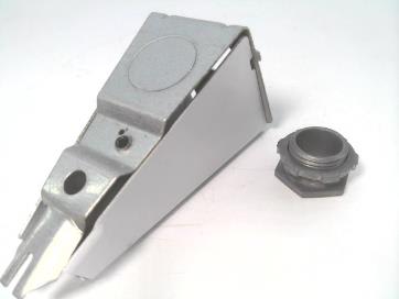 MONO SYSTEMS SMS5786