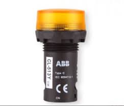 ASEA BROWN BOVERI 1SFA619402R5133