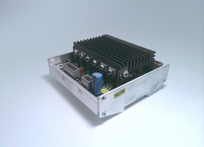 KOENIG & BAUER L0843702