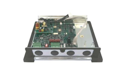 NORDSON 772032
