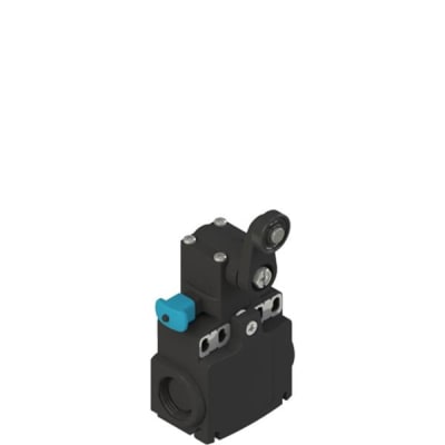 PIZZATO FX 2030-W3
