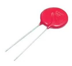 LITTELFUSE V625LA80BP