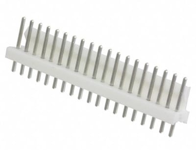 TE CONNECTIVITY 1-640456-9