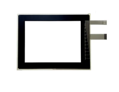 RADWELL RAD-TG/OV-31403017