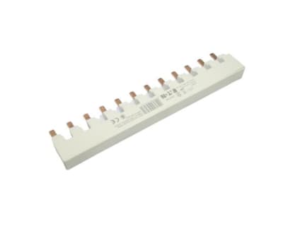EATON CORPORATION ZSVUL161P1TE12SP