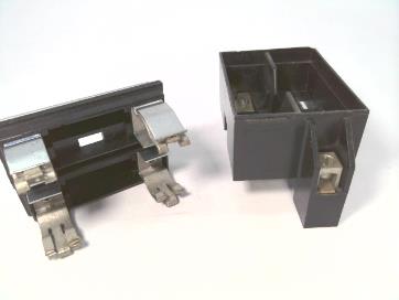 EATON CORPORATION RB26