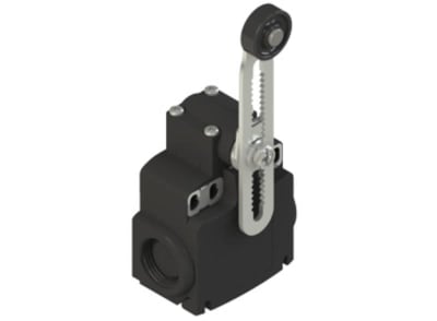 PIZZATO FX 2056-W3M2