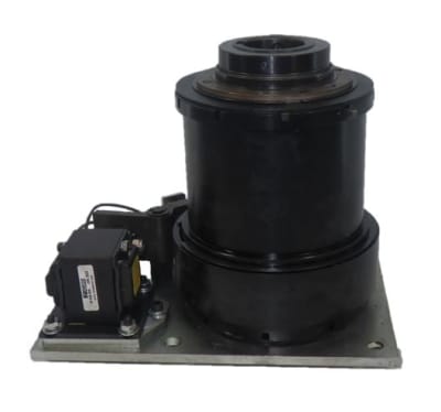 ALTRA INDUSTRIAL MOTION 320-22-020A