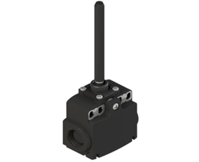 PIZZATO FX 2122-M2