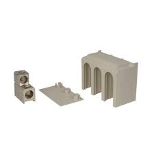 EATON CORPORATION 67B4563G03