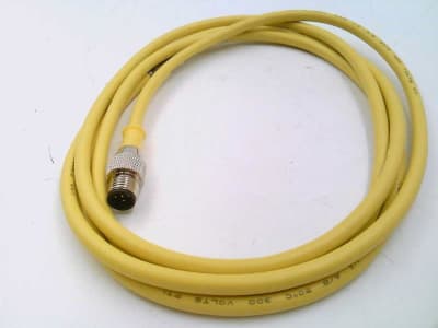 RADWELL VERIFIED SUBSTITUTE RS 4.5T-2-SUB