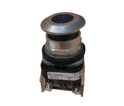 ALLEN BRADLEY 800T-FXQ24BA1