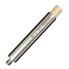 RECHNER KAS-80-23/170-A-PEEK/VA-Y5