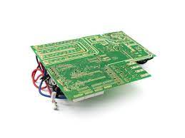 HEAT CONTROLLER INC 17122300A00089