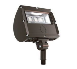 PREMIUM QUALITY LIGHTING 84134