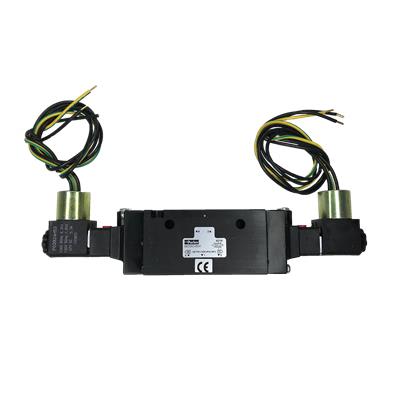 PARKER B622ACH53A